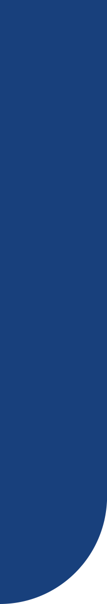 https://trustwayheritage.com/wp-content/uploads/2020/04/bgn-slider-blue-corner-left.png