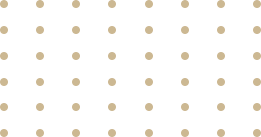 https://trustwayheritage.com/wp-content/uploads/2020/04/floater-gold-dots.png