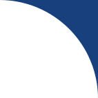 https://trustwayheritage.com/wp-content/uploads/2020/04/img-blue-corner-top-right.png