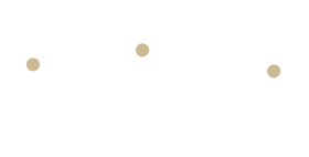 https://trustwayheritage.com/wp-content/uploads/2020/04/img-footer-map.png