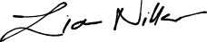 https://trustwayheritage.com/wp-content/uploads/2020/04/img-signature.png