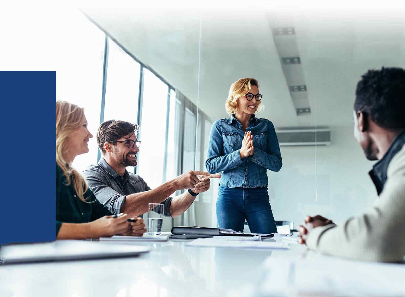 https://trustwayheritage.com/wp-content/uploads/2020/04/img-slider-01.jpg