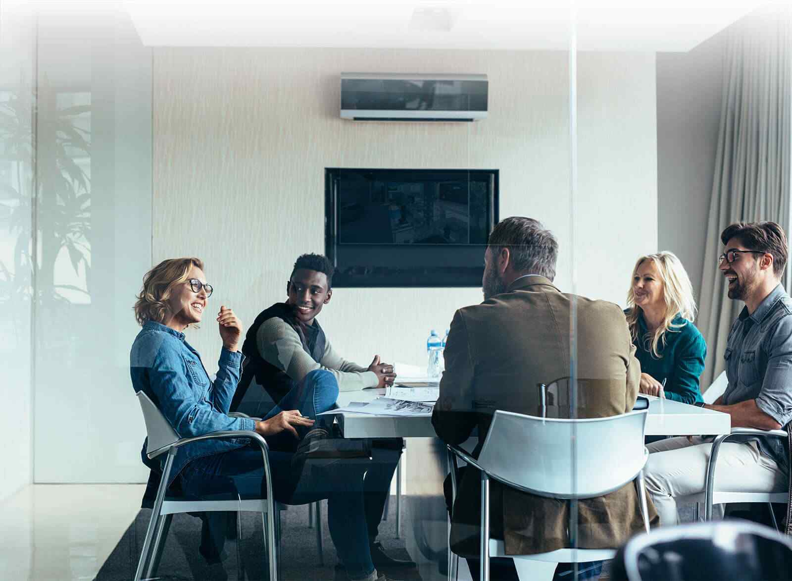 https://trustwayheritage.com/wp-content/uploads/2020/05/img-slider-02.jpg