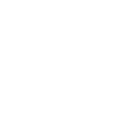 https://trustwayheritage.com/wp-content/uploads/2020/05/img-white-corner-bottom-left.png