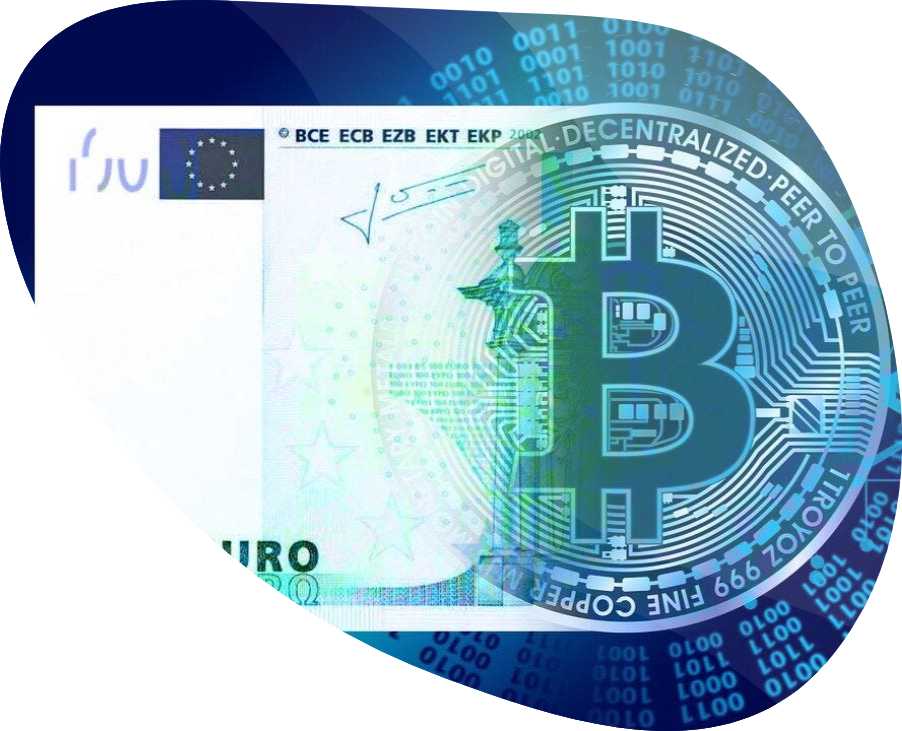 https://trustwayheritage.com/wp-content/uploads/2024/11/image-10.png