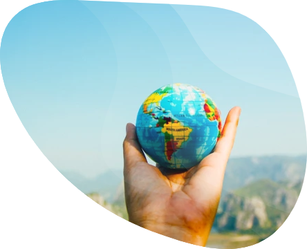 https://trustwayheritage.com/wp-content/uploads/2024/11/image-11.png