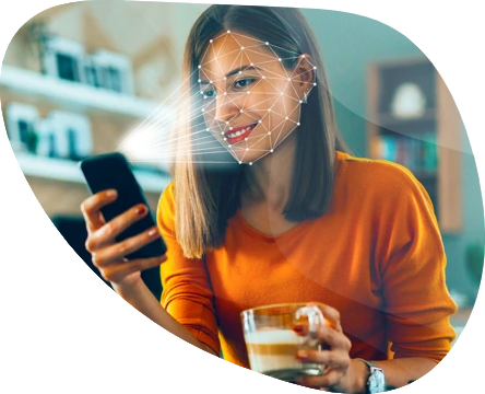 https://trustwayheritage.com/wp-content/uploads/2024/11/image-7.png